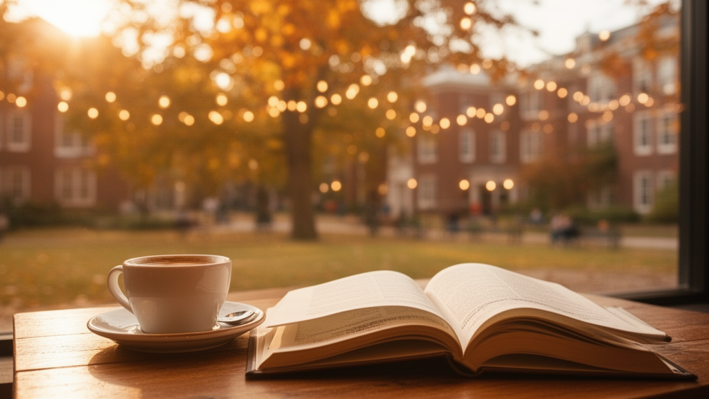 エリカのヘッダー画像